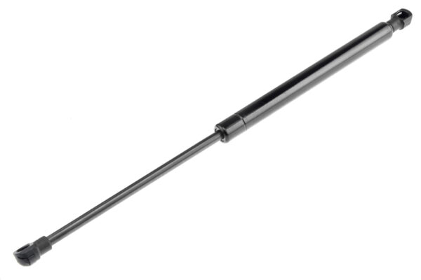 NTY ΑΜΟΡΤΙΣΕΡ ΚΑΠΟ ΓΙΑ LANCIA LYBRA 1999-2005 400mm/280N orig.46763101 ΝΤΥ - 1 τεμ.