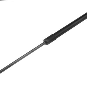 NTY ΑΜΟΡΤΙΣΕΡ ΠΟΡΤ ΜΠΑΓΚΑΖ ΓΙΑ FIAT 500X 2014+ orig.52029616, 52022366, 68301997AA, 68285315AA, 52031518  451mm/480N
