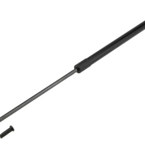 NTY ΑΜΟΡΤΙΣΕΡ ΠΟΡΤ ΜΠΑΓΚΑΖ ΓΙΑ FIAT PANDA 1980-2003 / SEAT MARABELLA 1986-1994 550mm/380N orig.7550172 ΝΤΥ - 1 Τεμ.