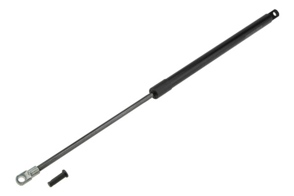 NTY ΑΜΟΡΤΙΣΕΡ ΠΟΡΤ ΜΠΑΓΚΑΖ ΓΙΑ FIAT PANDA 1980-2003 / SEAT MARABELLA 1986-1994 550mm/380N orig.7550172 ΝΤΥ - 1 Τεμ.