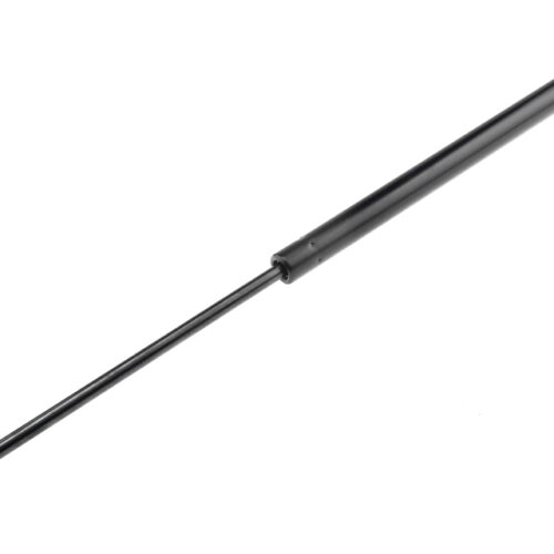 NTY ΑΜΟΡΤΙΣΕΡ ΠΟΡΤ ΜΠΑΓΚΑΖ ΓΙΑ HONDA CIVIC VI 1995-2001 5D HB ΜΕ ΣΠΟΙΛΕΡ 516mm/460N orig.74820-ST3-E51 ΝΤΥ – 1 Τεμ.