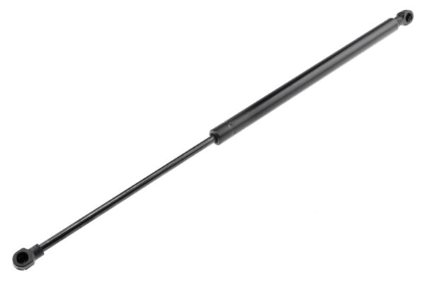 NTY ΑΜΟΡΤΙΣΕΡ ΠΟΡΤ ΜΠΑΓΚΑΖ ΓΙΑ HONDA CIVIC VI 1995-2001 5D HB ΜΕ ΣΠΟΙΛΕΡ 516mm/460N orig.74820-ST3-E51 ΝΤΥ - 1 Τεμ.