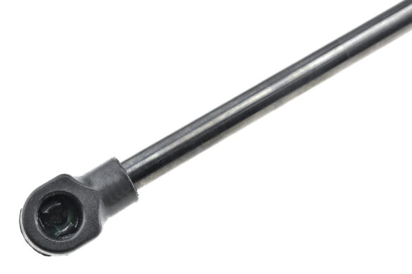 NTY ΑΜΟΡΤΙΣΕΡ ΠΟΡΤ ΜΠΑΓΚΑΖ ΓΙΑ HONDA CIVIC VI 1995-2001 5D HB ΜΕ ΣΠΟΙΛΕΡ 516mm/460N orig.74820-ST3-E51 ΝΤΥ - 1 Τεμ. - Image 2