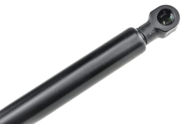 NTY ΑΜΟΡΤΙΣΕΡ ΠΟΡΤ ΜΠΑΓΚΑΖ ΓΙΑ HONDA CIVIC VI 1995-2001 5D HB ΜΕ ΣΠΟΙΛΕΡ 516mm/460N orig.74820-ST3-E51 ΝΤΥ - 1 Τεμ. - Image 3