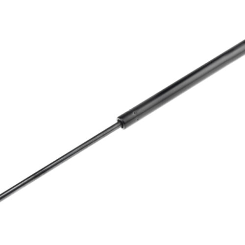 NTY ΑΜΟΡΤΙΣΕΡ ΠΟΡΤ ΜΠΑΓΚΑΖ ΓΙΑ HONDA CIVIC V 1995-2001 5D HB 516mm/425N orig.74820-ST3-E02 ΝΤΥ – 1 Τεμ.