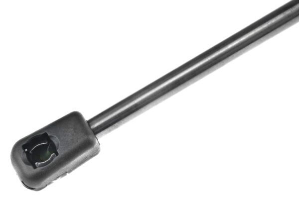 NTY ΑΜΟΡΤΙΣΕΡ ΠΟΡΤ ΜΠΑΓΚΑΖ ΓΙΑ HONDA CIVIC V 1995-2001 5D HB 516mm/425N orig.74820-ST3-E02 ΝΤΥ - 1 Τεμ. - Image 3