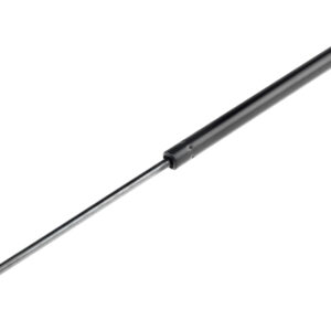 NTY ΑΜΟΡΤΙΣΕΡ ΠΟΡΤ ΜΠΑΓΚΑΖ ΓΙΑ HONDA CIVIC VII 5D HB 500mm/400N orig.74820-S6D-E02 ΝΤΥ - 1 Τεμ.