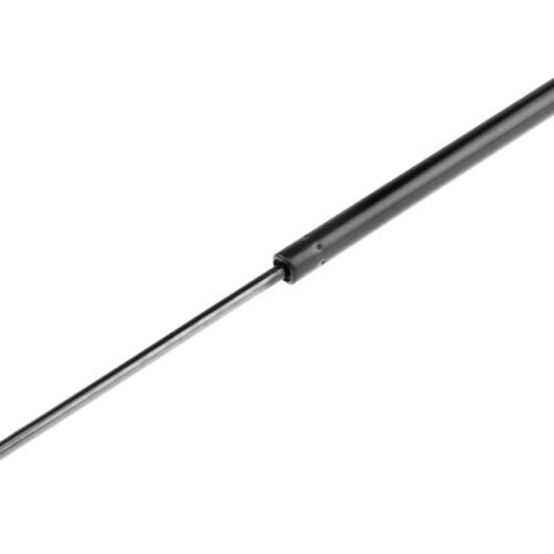 NTY ΑΜΟΡΤΙΣΕΡ ΠΟΡΤ ΜΠΑΓΚΑΖ ΓΙΑ HONDA CIVIC VII 5D HB 500mm/400N orig.74820-S6D-E02 ΝΤΥ – 1 Τεμ.