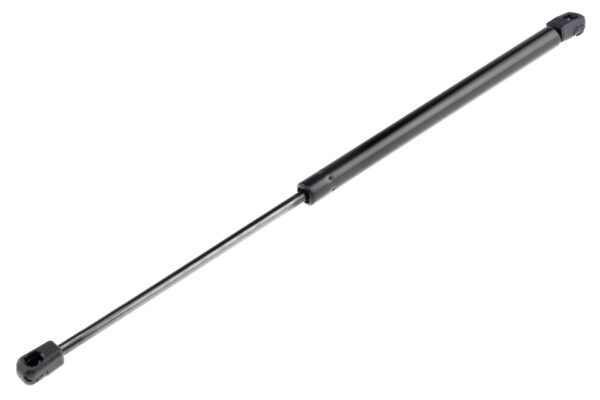 NTY ΑΜΟΡΤΙΣΕΡ ΠΟΡΤ ΜΠΑΓΚΑΖ ΓΙΑ HONDA CIVIC VII 5D HB 500mm/400N orig.74820-S6D-E02 ΝΤΥ - 1 Τεμ.