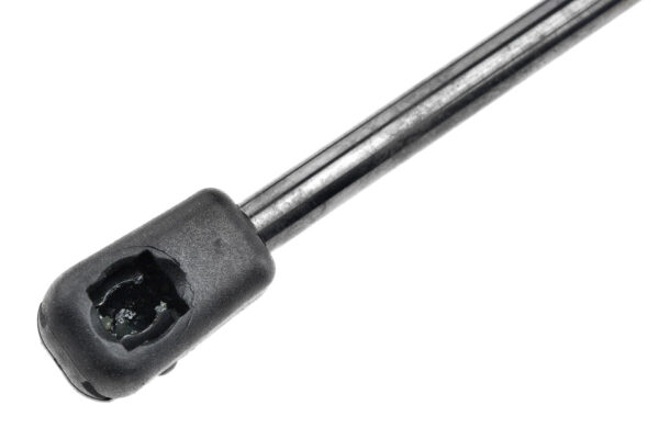 NTY ΑΜΟΡΤΙΣΕΡ ΠΟΡΤ ΜΠΑΓΚΑΖ ΓΙΑ HONDA CIVIC VII 5D HB 500mm/400N orig.74820-S6D-E02 ΝΤΥ - 1 Τεμ. - Image 2