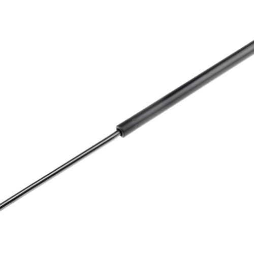 NTY ΑΜΟΡΤΙΣΕΡ ΠΟΡΤ ΜΠΑΓΚΑΖ ΓΙΑ HONDA CIVIC VII 2001-2005 3D HB 568mm/360N orig.74820-S5S-E01 ΝΤΥ – 1 Τεμ.