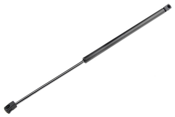 NTY ΑΜΟΡΤΙΣΕΡ ΠΟΡΤ ΜΠΑΓΚΑΖ ΓΙΑ HONDA CIVIC VII 2001-2005 3D HB 568mm/360N orig.74820-S5S-E01 ΝΤΥ - 1 Τεμ.