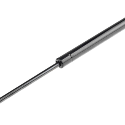 NTY ΑΜΟΡΤΙΣΕΡ ΠΟΡΤ ΜΠΑΓΚΑΖ ΓΙΑ HONDA CR-V II 2002-2006 355mm/115N orig.74820SCA0031 ΝΤΥ – 1 Τεμ.