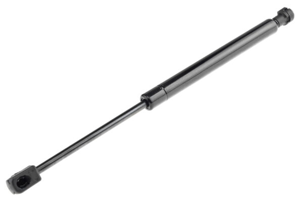 NTY ΑΜΟΡΤΙΣΕΡ ΠΟΡΤ ΜΠΑΓΚΑΖ ΓΙΑ HONDA CR-V II 2002-2006 355mm/115N orig.74820SCA0031 ΝΤΥ - 1 Τεμ.