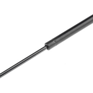 NTY ΑΜΟΡΤΙΣΕΡ ΠΟΡΤ ΜΠΑΓΚΑΖ ΓΙΑ HONDA JAZZ II 2002-2008 414mm/500N orig.04741-SAA-000
