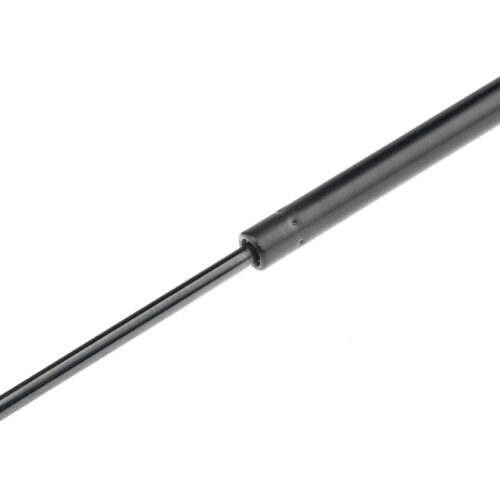 NTY ΑΜΟΡΤΙΣΕΡ ΠΟΡΤ ΜΠΑΓΚΑΖ ΓΙΑ HONDA JAZZ II 2002-2008 414mm/500N orig.04741-SAA-000