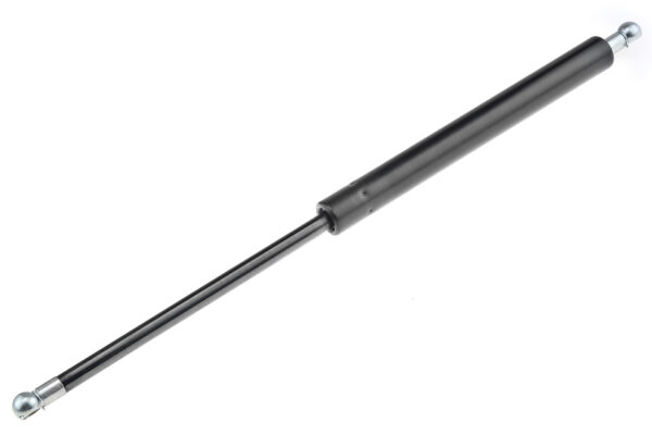 NTY ΑΜΟΡΤΙΣΕΡ ΠΟΡΤ ΜΠΑΓΚΑΖ ΓΙΑ HONDA JAZZ II 2002-2008 414mm/500N orig.04741-SAA-000