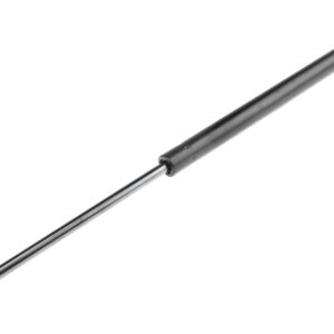 NTY ΑΜΟΡΤΙΣΕΡ ΠΟΡΤ ΜΠΑΓΚΑΖ ΓΙΑ HONDA FR-V 2004+ 512mm/520N orig.04746SJD000 ΝΤΥ - 1 Τεμ.