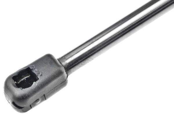 NTY ΑΜΟΡΤΙΣΕΡ ΠΟΡΤ ΜΠΑΓΚΑΖ ΓΙΑ HONDA FR-V 2004+ 512mm/520N orig.04746SJD000 ΝΤΥ - 1 Τεμ. - Image 3