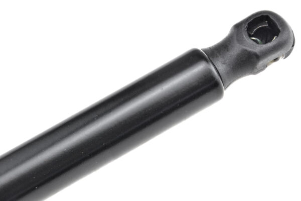 NTY ΑΜΟΡΤΙΣΕΡ ΠΟΡΤ ΜΠΑΓΚΑΖ ΓΙΑ HONDA FR-V 2004+ 512mm/520N orig.04746SJD000 ΝΤΥ - 1 Τεμ. - Image 2