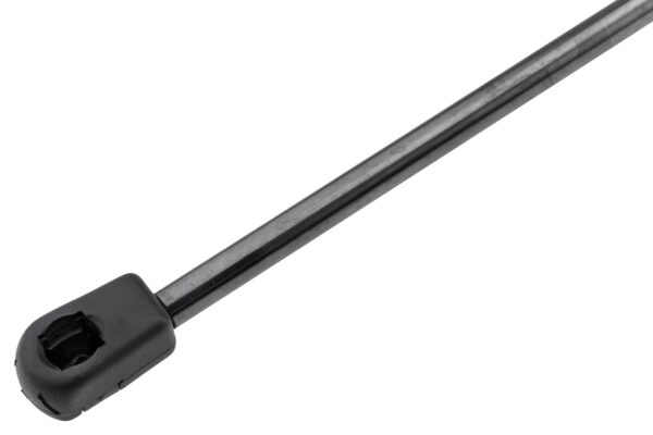 NTY ΑΜΟΡΤΙΣΕΡ ΠΟΡΤ ΜΠΑΓΚΑΖ ΓΙΑ HONDA CIVIC 2017+ LIFTBACK 560mm/530N orig.74820-TGG-A011 ΝΤΥ - 1 Τεμ. - Image 2
