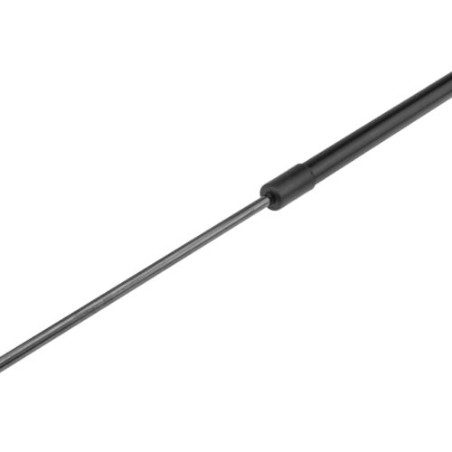 NTY ΑΜΟΡΤΙΣΕΡ ΠΟΡΤ ΜΠΑΓΚΑΖ ΓΙΑ HONDA CIVIC 2017+ LIFTBACK 560mm/530N orig.74820-TGG-A011 ΝΤΥ – 1 Τεμ.