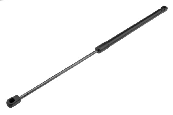 NTY ΑΜΟΡΤΙΣΕΡ ΠΟΡΤ ΜΠΑΓΚΑΖ ΓΙΑ HONDA CIVIC 2017+ LIFTBACK 560mm/530N orig.74820-TGG-A011 ΝΤΥ - 1 Τεμ.