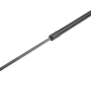 NTY ΑΜΟΡΤΙΣΕΡ ΠΟΡΤ ΜΠΑΓΚΑΖ ΓΙΑ HONDA CR-V 1995-2002 540mm/170N orig.04741S10000 ΝΤΥ - 1 Τεμ.