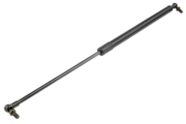 NTY ΑΜΟΡΤΙΣΕΡ ΠΟΡΤ ΜΠΑΓΚΑΖ ΓΙΑ HONDA CR-V 1995-2002 540mm/170N orig.04741S10000 ΝΤΥ - 1 Τεμ.