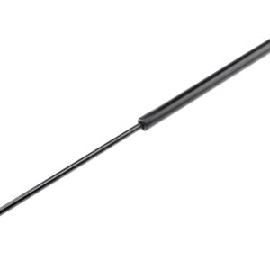 NTY ΑΜΟΡΤΙΣΕΡ ΠΟΡΤ ΜΠΑΓΚΑΖ ΓΙΑ HYUNDAI SANTA FE I 2001-2006 557mm/550N orig.81771-26010 ΝΤΥ - 1 Τεμ.