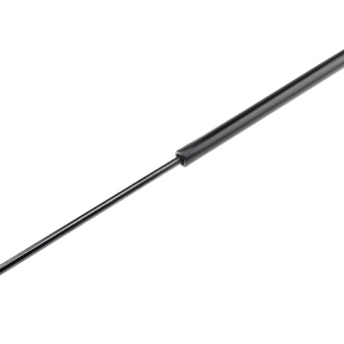 NTY ΑΜΟΡΤΙΣΕΡ ΠΟΡΤ ΜΠΑΓΚΑΖ ΓΙΑ HYUNDAI SANTA FE I 2001-2006 557mm/550N orig.81771-26010 ΝΤΥ – 1 Τεμ.