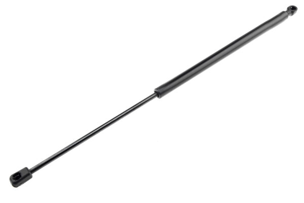 NTY ΑΜΟΡΤΙΣΕΡ ΠΟΡΤ ΜΠΑΓΚΑΖ ΓΙΑ HYUNDAI SANTA FE I 2001-2006 557mm/550N orig.81771-26010 ΝΤΥ - 1 Τεμ.