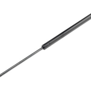 NTY ΑΜΟΡΤΙΣΕΡ ΠΟΡΤ ΜΠΑΓΚΑΖ ΓΙΑ HYUNDAI I30 COMBI 2008-2012 512mm/460N orig.81770-2L200 ΝΤΥ - 1 Τεμ.