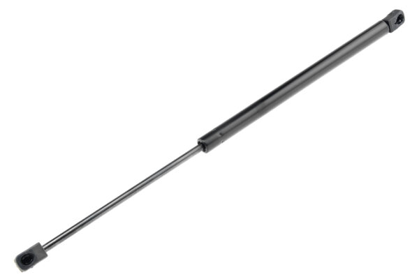 NTY ΑΜΟΡΤΙΣΕΡ ΠΟΡΤ ΜΠΑΓΚΑΖ ΓΙΑ HYUNDAI I30 COMBI 2008-2012 512mm/460N orig.81770-2L200 ΝΤΥ - 1 Τεμ.