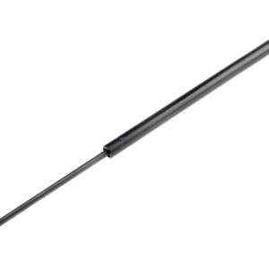 NTY ΑΜΟΡΤΙΣΕΡ ΠΟΡΤ ΜΠΑΓΚΑΖ ΓΙΑ HYUNDAI ACCENT II 1999-2005 577mm/530N orig.81780-25210