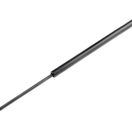 NTY ΑΜΟΡΤΙΣΕΡ ΠΟΡΤ ΜΠΑΓΚΑΖ ΓΙΑ HYUNDAI ACCENT II 1999-2005 577mm/530N orig.81780-25210