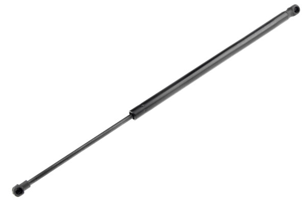 NTY ΑΜΟΡΤΙΣΕΡ ΠΟΡΤ ΜΠΑΓΚΑΖ ΓΙΑ HYUNDAI ACCENT II 1999-2005 577mm/530N orig.81780-25210
