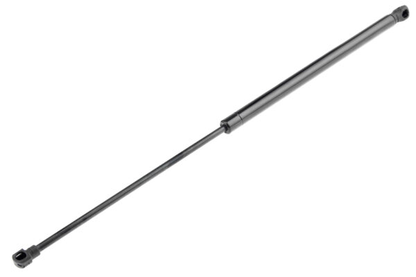 NTY ΑΜΟΡΤΙΣΕΡ ΚΑΠΟ ΓΙΑ HYUNDAI ACCENT 1999-2005 588mm/590N orig.81780-25220 ΝΤΥ - 1 Τεμ.