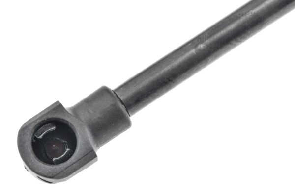 NTY ΑΜΟΡΤΙΣΕΡ ΚΑΠΟ ΓΙΑ HYUNDAI ACCENT 1999-2005 588mm/590N orig.81780-25220 ΝΤΥ - 1 Τεμ. - Image 2