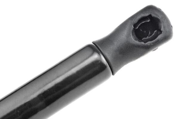 NTY ΑΜΟΡΤΙΣΕΡ ΚΑΠΟ ΓΙΑ HYUNDAI ACCENT 1999-2005 588mm/590N orig.81780-25220 ΝΤΥ - 1 Τεμ. - Image 3