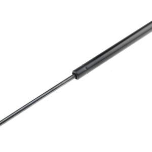 NTY ΑΜΟΡΤΙΣΕΡ ΠΟΡΤ ΜΠΑΓΚΑΖ ΓΙΑ HYUNDAI ATOS 2001-2008 449mm/470N orig.81770-06010
