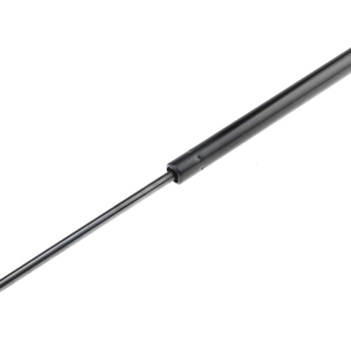 NTY ΑΜΟΡΤΙΣΕΡ ΠΟΡΤ ΜΠΑΓΚΑΖ ΓΙΑ HYUNDAI ATOS 2001-2008 449mm/470N orig.81770-06010