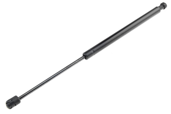 NTY ΑΜΟΡΤΙΣΕΡ ΠΟΡΤ ΜΠΑΓΚΑΖ ΓΙΑ HYUNDAI ATOS 2001-2008 449mm/470N orig.81770-06010