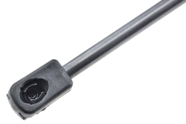 NTY ΑΜΟΡΤΙΣΕΡ ΠΟΡΤ ΜΠΑΓΚΑΖ ΓΙΑ HYUNDAI COUPE 2001-2008 ΧΩΡΙΣ ΣΠΟΙΛΕΡ 545mm/490N orig.81771-2C011 ΝΤΥ - 1 Τεμ. - Image 2