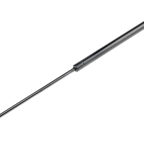 NTY ΑΜΟΡΤΙΣΕΡ ΠΟΡΤ ΜΠΑΓΚΑΖ ΓΙΑ HYUNDAI COUPE 2001-2008 ΜΕ ΣΠΟΙΛΕΡ 545mm/530N orig.81771-2C020 ΝΤΥ – 1 Τεμ.