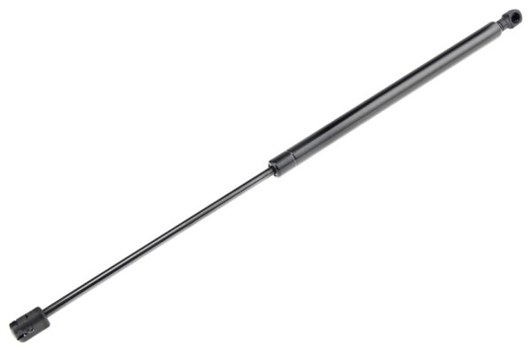 NTY ΑΜΟΡΤΙΣΕΡ ΠΟΡΤ ΜΠΑΓΚΑΖ ΓΙΑ HYUNDAI COUPE 2001-2008 ΜΕ ΣΠΟΙΛΕΡ 545mm/530N orig.81771-2C020 ΝΤΥ - 1 Τεμ.