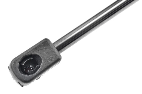 NTY ΑΜΟΡΤΙΣΕΡ ΠΟΡΤ ΜΠΑΓΚΑΖ ΓΙΑ HYUNDAI COUPE 2001-2008 ΜΕ ΣΠΟΙΛΕΡ 545mm/530N orig.81771-2C020 ΝΤΥ - 1 Τεμ. - Image 2