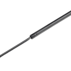 NTY ΑΜΟΡΤΙΣΕΡ ΚΑΠΟ ΓΙΑ HYUNDAI COUPE 2001-2008 447mm/300N orig.81161-2C000 ΝΤΥ - 1 Τεμ.