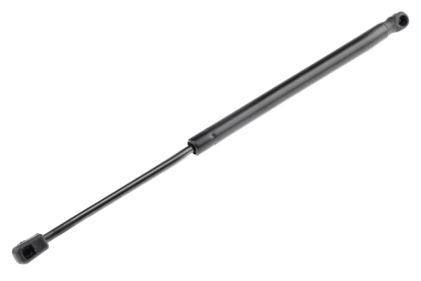 NTY ΑΜΟΡΤΙΣΕΡ ΚΑΠΟ ΓΙΑ HYUNDAI COUPE 2001-2008 447mm/300N orig.81161-2C000 ΝΤΥ - 1 Τεμ.