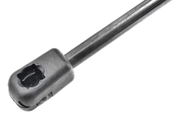 NTY ΑΜΟΡΤΙΣΕΡ ΚΑΠΟ ΓΙΑ HYUNDAI COUPE 2001-2008 447mm/300N orig.81161-2C000 ΝΤΥ - 1 Τεμ. - Image 2